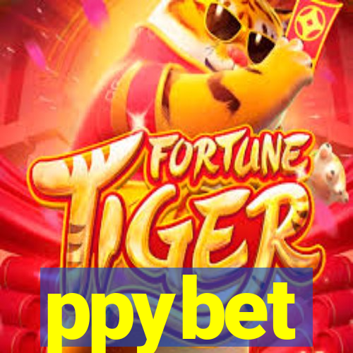 ppybet