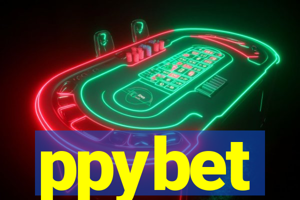 ppybet