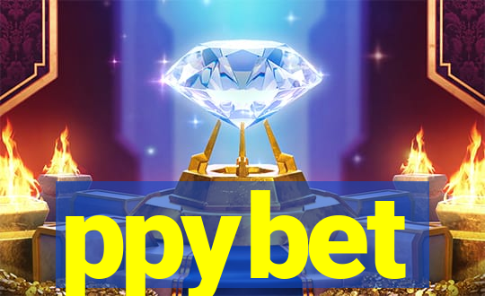 ppybet