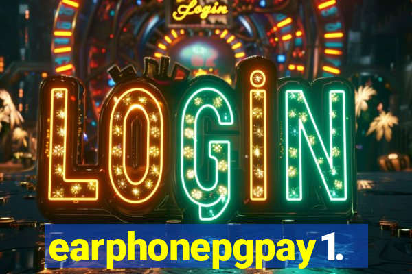 earphonepgpay1.com