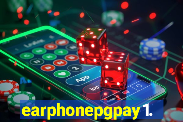 earphonepgpay1.com