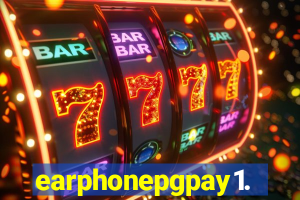 earphonepgpay1.com