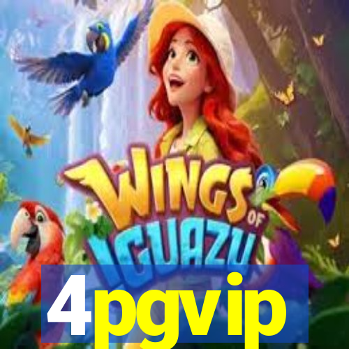 4pgvip