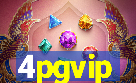 4pgvip