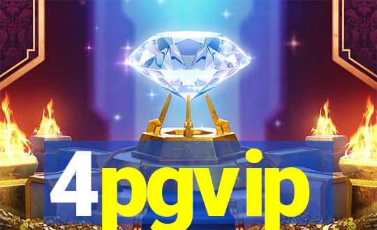 4pgvip