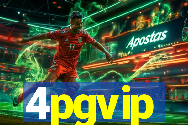 4pgvip