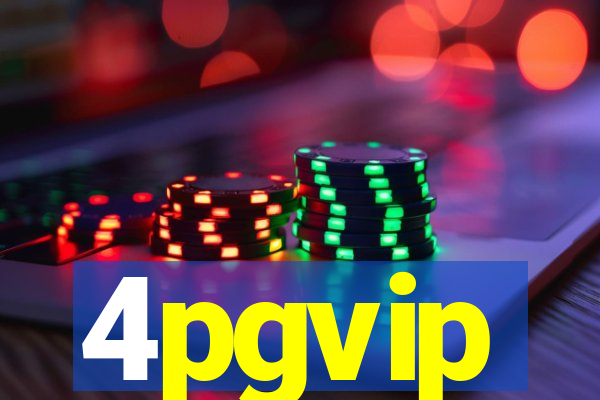 4pgvip