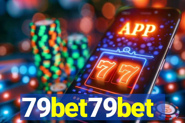 79bet79bet