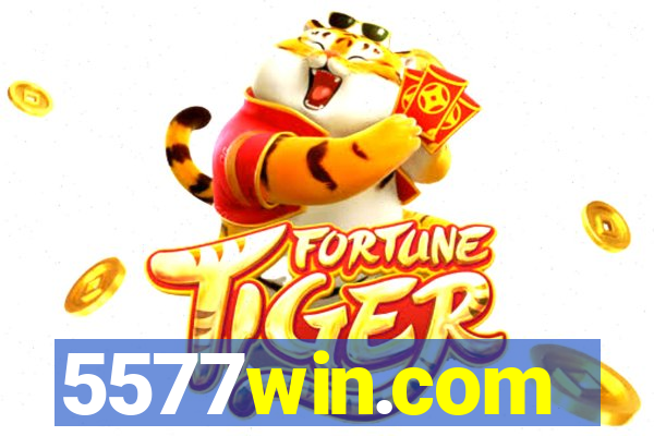 5577win.com