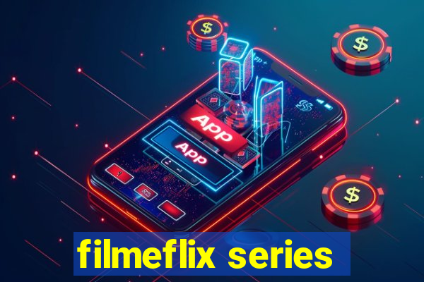 filmeflix series