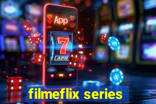 filmeflix series