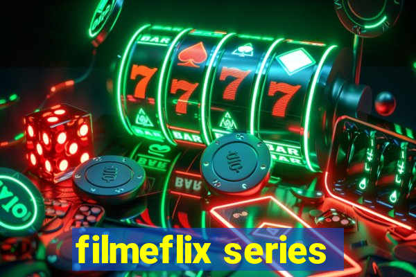 filmeflix series