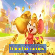 filmeflix series