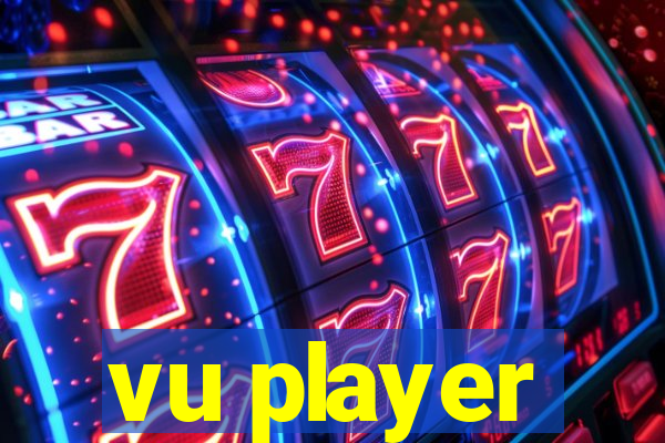 vu player