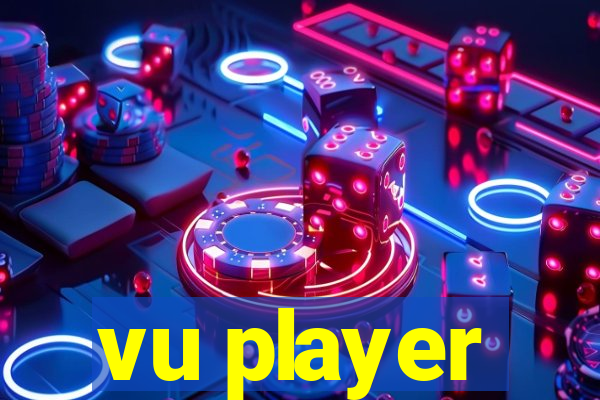 vu player