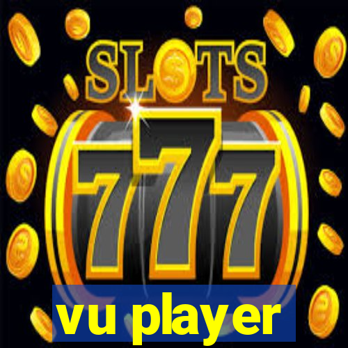 vu player