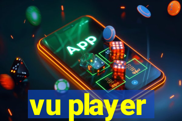 vu player