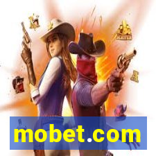 mobet.com