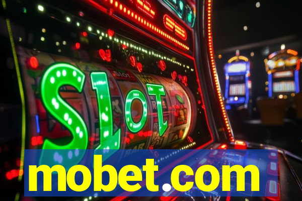 mobet.com