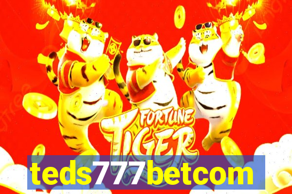 teds777betcom