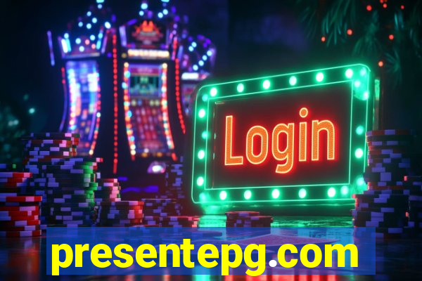 presentepg.com