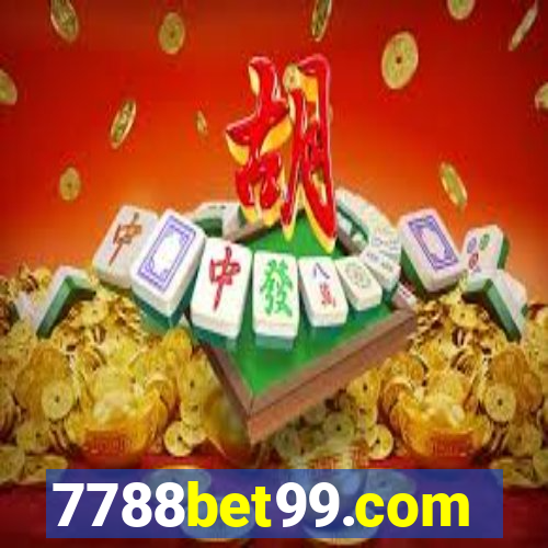 7788bet99.com