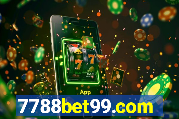 7788bet99.com