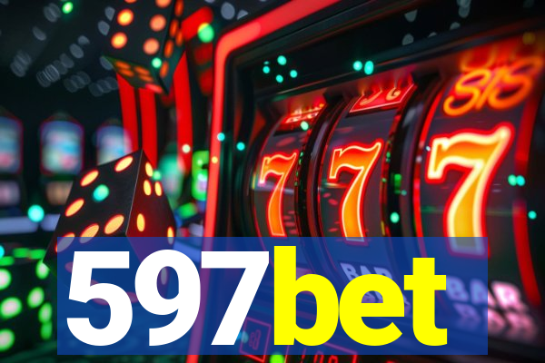 597bet