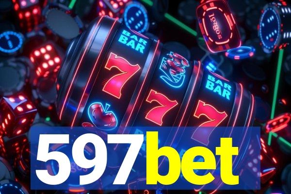 597bet