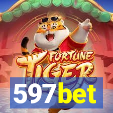 597bet