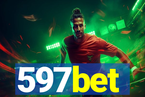 597bet