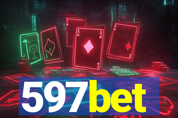 597bet