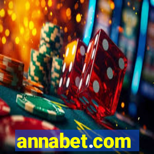 annabet.com