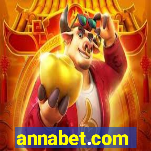 annabet.com