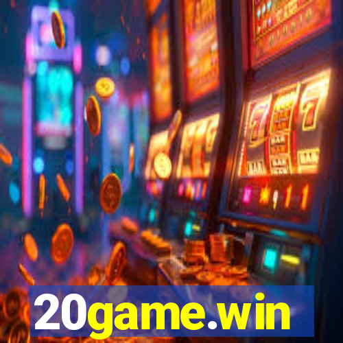 20game.win