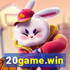 20game.win