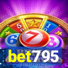 bet795