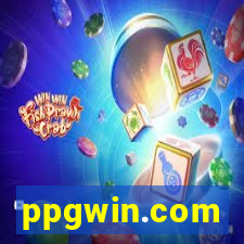 ppgwin.com