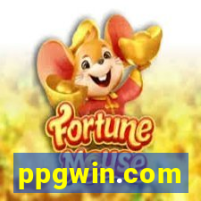 ppgwin.com