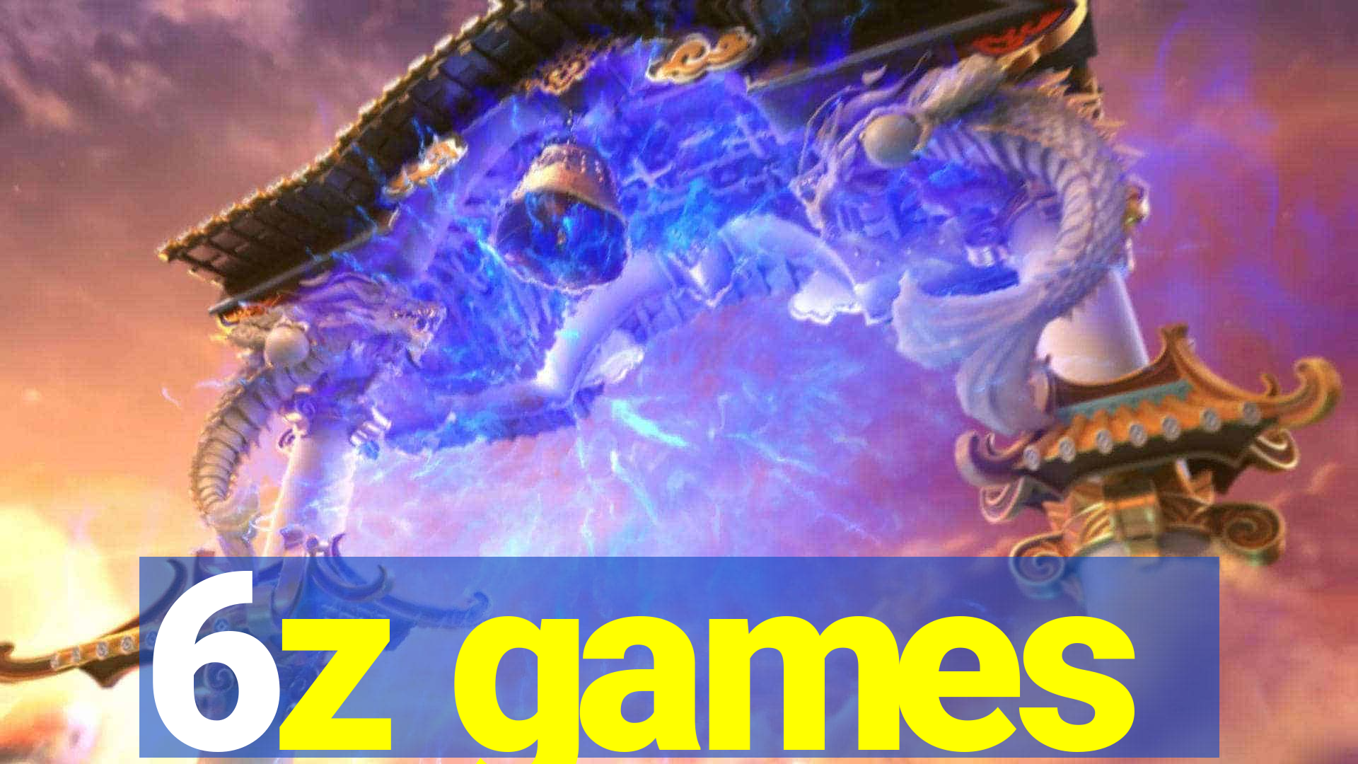 6z games