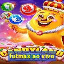 futmax ao vivo