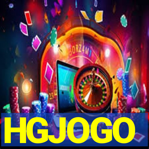 HGJOGO