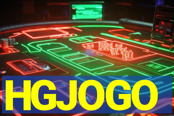 HGJOGO