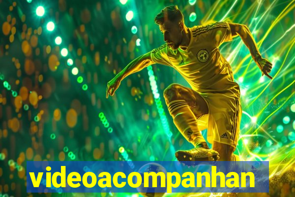 videoacompanhante