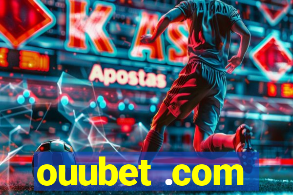 ouubet .com