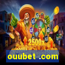 ouubet .com