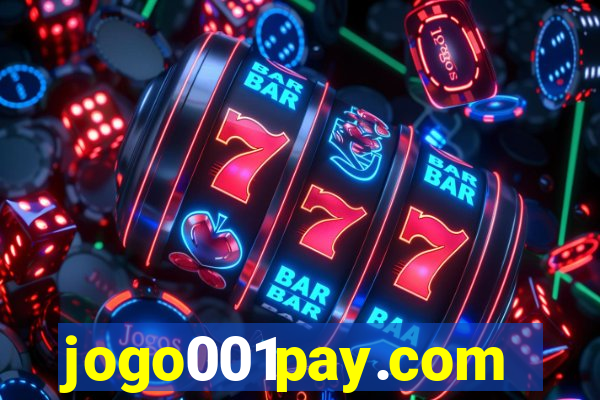 jogo001pay.com