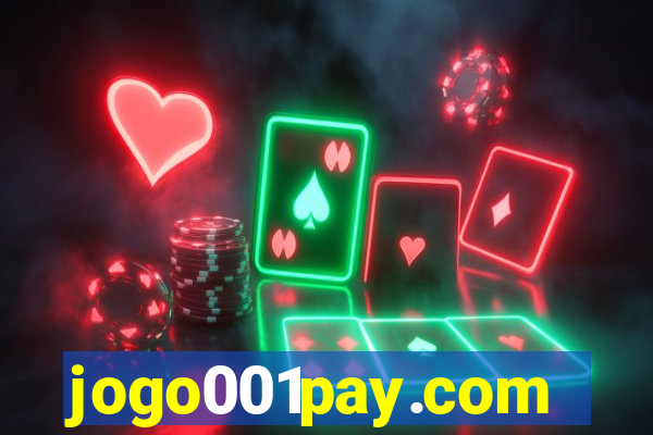 jogo001pay.com