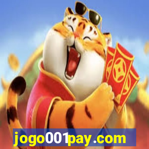 jogo001pay.com