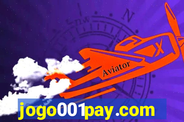 jogo001pay.com